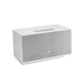 Audio Pro C10 MkII Multiroom Wireless Speaker - Wireless Speaker