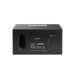 Audio Pro C10 MkII Multiroom Wireless Speaker - Wireless Speaker
