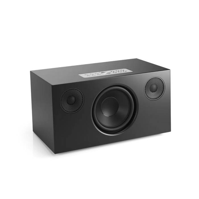 Audio Pro C10 MkII Multiroom Wireless Speaker - Wireless Speaker
