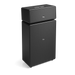 Audio Pro Drumfire II Multiroom Wireless Speaker - Wireless Speaker