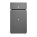 Audio Pro Drumfire II Multiroom Wireless Speaker - Wireless Speaker