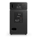 Audio Pro Drumfire II Multiroom Wireless Speaker - Wireless Speaker