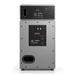 Audio Pro Drumfire II Multiroom Wireless Speaker - Wireless Speaker