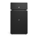 Audio Pro Drumfire II Multiroom Wireless Speaker - Wireless Speaker