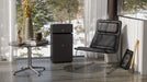Audio Pro Drumfire II Multiroom Wireless Speaker - Wireless Speaker