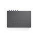 Audio Pro Link 2 Music Streamer - Streamer