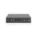 Audio Pro Link 2 Music Streamer - Streamer