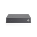 Audio Pro Link 2 Music Streamer - Streamer
