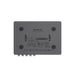 Audio Pro Link 2 Music Streamer - Streamer