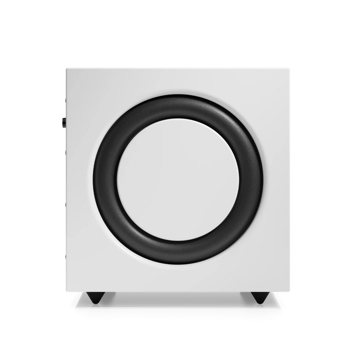 Audio Pro SW10 Subwoofer - Home Subwoofer