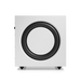 Audio Pro SW10 Subwoofer - Home Subwoofer