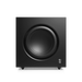 Audio Pro SW10 Subwoofer - Home Subwoofer
