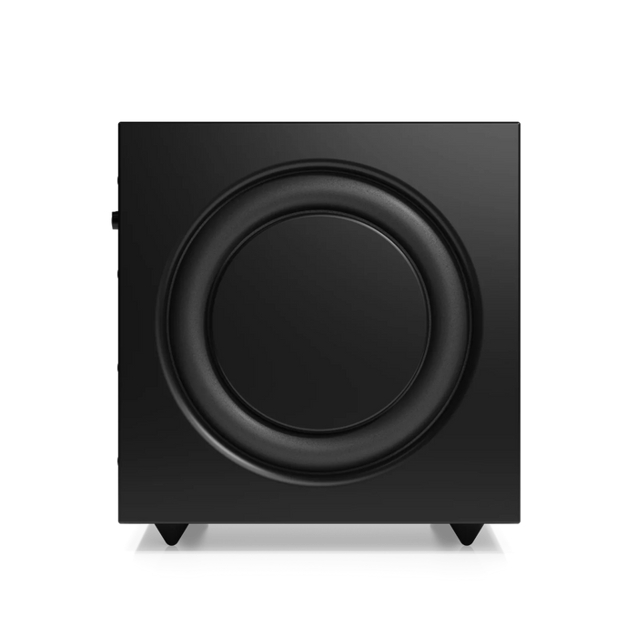 Audio Pro SW10 Subwoofer - Home Subwoofer