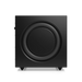 Audio Pro SW10 Subwoofer - Home Subwoofer