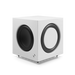 Audio Pro SW10 Subwoofer - White - Home Subwoofer