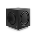 Audio Pro SW10 Subwoofer - Black - Home Subwoofer