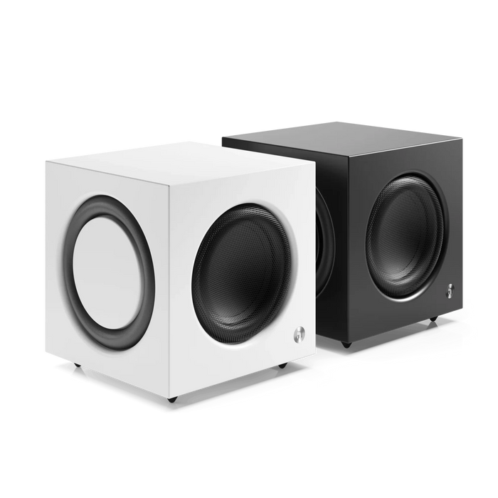 Audio Pro SW10 Subwoofer - Home Subwoofer