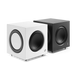 Audio Pro SW10 Subwoofer - Home Subwoofer