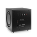 Audio Pro SW10 Subwoofer - Home Subwoofer