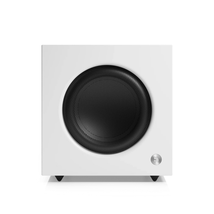 Audio Pro SW10 Subwoofer - Home Subwoofer