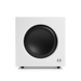 Audio Pro SW10 Subwoofer - Home Subwoofer