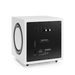 Audio Pro SW10 Subwoofer - Home Subwoofer