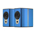 Audio Solutions Figaro BL2 Bookshelf Speaker (Pair) - The Audio Co.