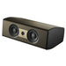 Audio Solutions Figaro C2 Centre Speaker - The Audio Co.