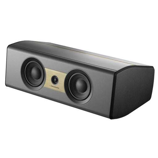 Audio Solutions Figaro C2 Centre Speaker - The Audio Co.