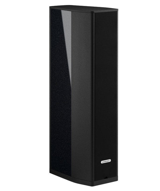 Audio Solutions Figaro M Floorstanding Speaker (Pair) - The Audio Co.
