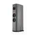 Audio Solutions Figaro M2 Floorstanding Speaker (Pair) - The Audio Co.