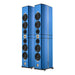 Audio Solutions Figaro XL2 Floorstanding Speaker (Pair) - The Audio Co.
