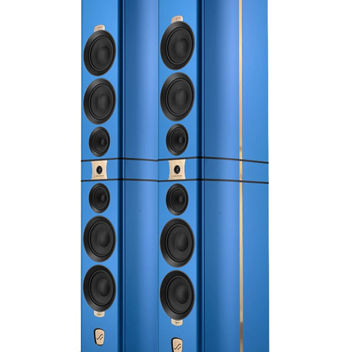 ベース Alter Ego Acoustic Line Figaro fyf_blk_body.jpg