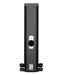 Audio Solutions Overture 0303F - Audiophile Floorstanding Speaker (Pair) - The Audio Co.