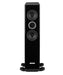 Audio Solutions Overture 0303F - Audiophile Floorstanding Speaker (Pair) - The Audio Co.