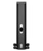 Audio Solutions Overture 0304F - Audiophile Floorstanding Speaker (Pair) - The Audio Co.