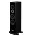 Audio Solutions Overture 0305F - Audiophile Floorstanding Speaker (Pair) - The Audio Co.