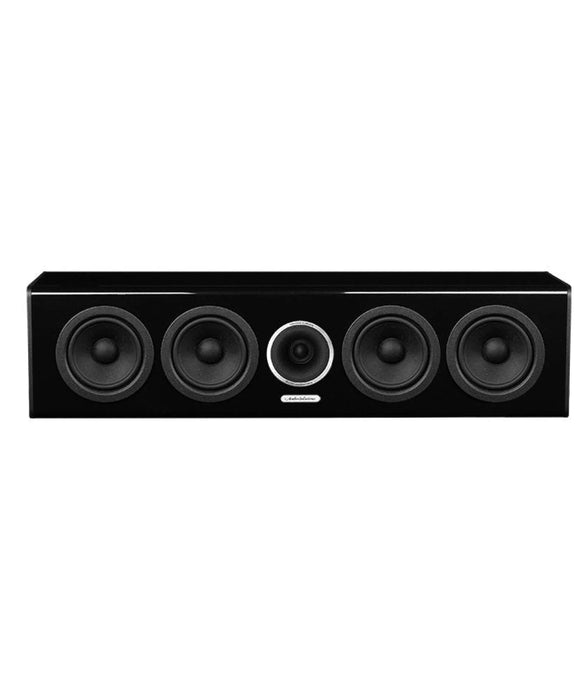 Audio Solutions Overture 0311C - Centre Speaker - The Audio Co.