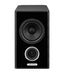 Audio Solutions Overture 0322B - Audiophile Bookshelf Speaker (Pair) - The Audio Co.