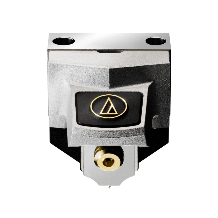 Audio Technica AT-ART1000 Direct Power Stereo MC Cartridge - Phono Cartridge