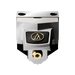 Audio Technica AT-ART1000 Direct Power Stereo MC Cartridge - Phono Cartridge