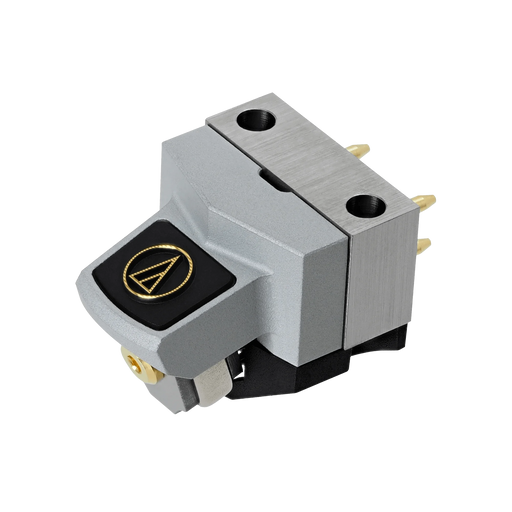 Audio Technica AT-ART1000 Direct Power Stereo MC Cartridge - Phono Cartridge