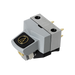 Audio Technica AT-ART1000 Direct Power Stereo MC Cartridge - Phono Cartridge