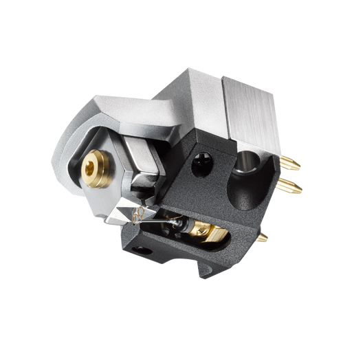 Audio Technica AT-ART1000 Direct Power Stereo MC Cartridge - Phono Cartridge