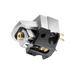 Audio Technica AT-ART1000 Direct Power Stereo MC Cartridge - Phono Cartridge