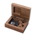 Audio Technica AT-ART1000 Direct Power Stereo MC Cartridge - Phono Cartridge