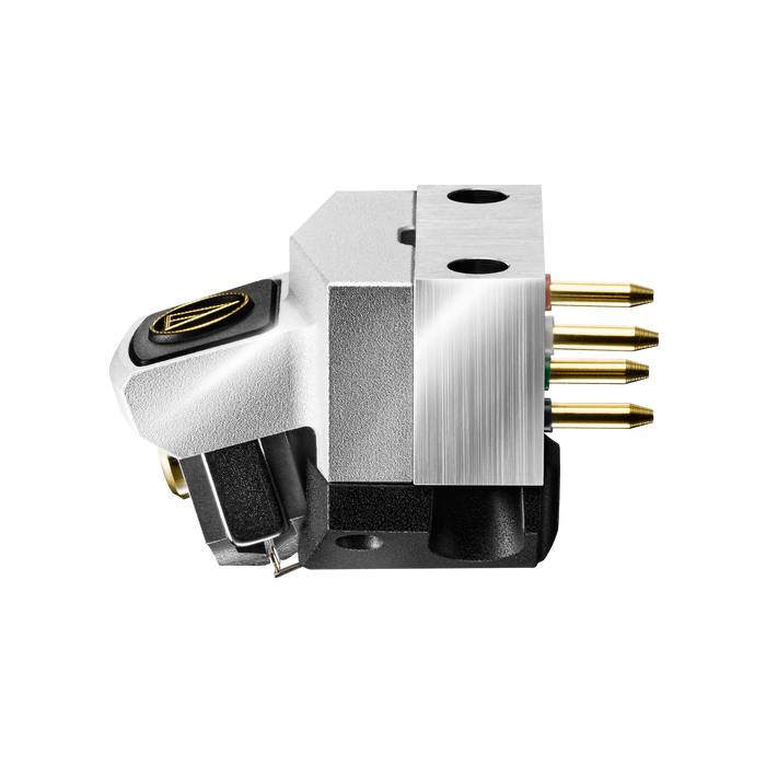 Audio Technica AT-ART1000 Direct Power Stereo MC Cartridge - Phono Cartridge