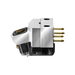 Audio Technica AT-ART1000 Direct Power Stereo MC Cartridge - Phono Cartridge