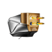 Audio Technica AT-ART20 Dual Moving Coil Stereo Cartridge - Phono Cartridge