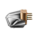 Audio Technica AT-ART20 Dual Moving Coil Stereo Cartridge - Phono Cartridge